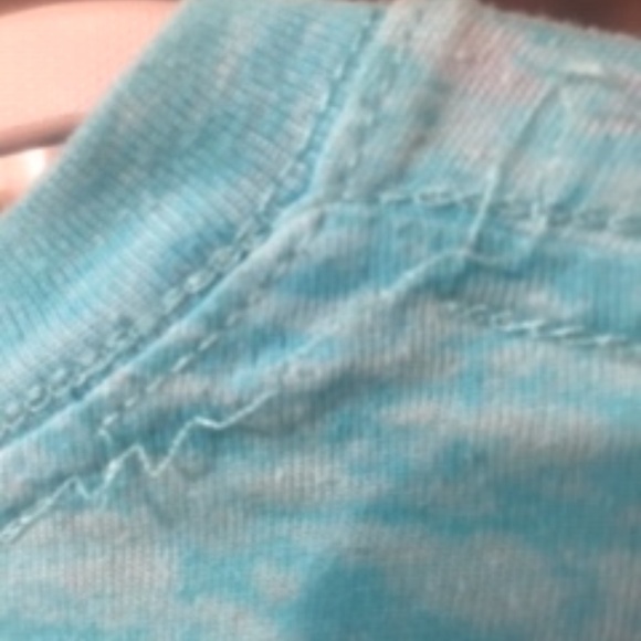 California Fair Tee 61- buy 2 tee deal or FREE* π - Picture 5 of 5